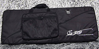 G-Life Guitars